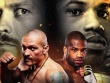 Nóng nhất thể thao chiều 23/4: Dubois thề hạ gục Usyk, cho huyền thoại giải nghệ sớm