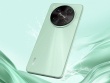 Bắt trọn mùa hè cùng smartphone nubia V70 Series