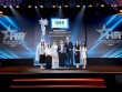F88 được vinh danh giải thưởng HR Excellence 2025 - thành quả từ chiến lược gắn kết nhân viên