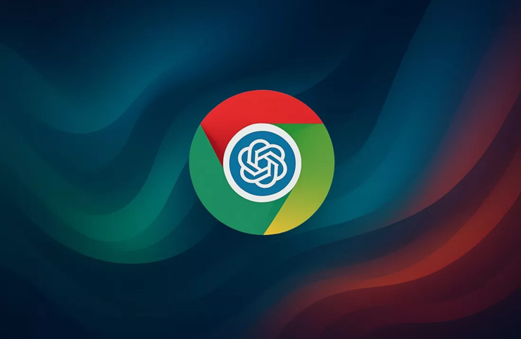 OpenAI muốn sở hữu trình duyệt Chrome.