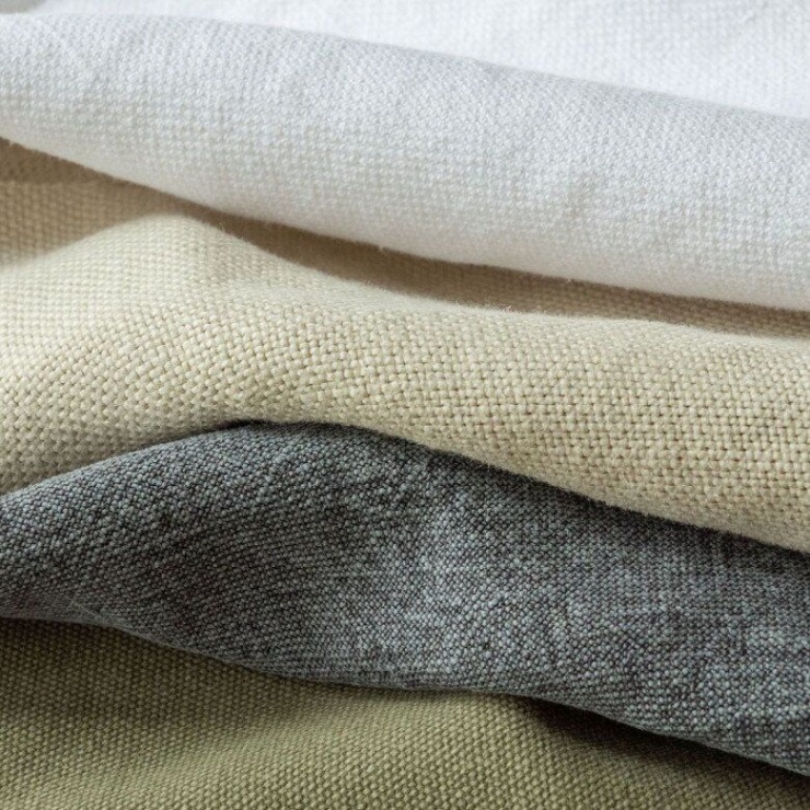 Gỡ rối 3 lỗi thường gặp với trang phục linen dễ khiến chị em "kém duyên" - 5