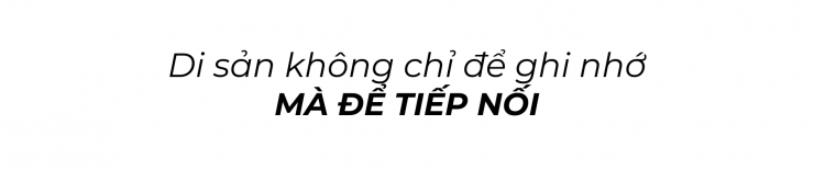 Dinh Độc Lập – Biểu tượng hòa bình giữa lòng đô thị hiện đại - 12
