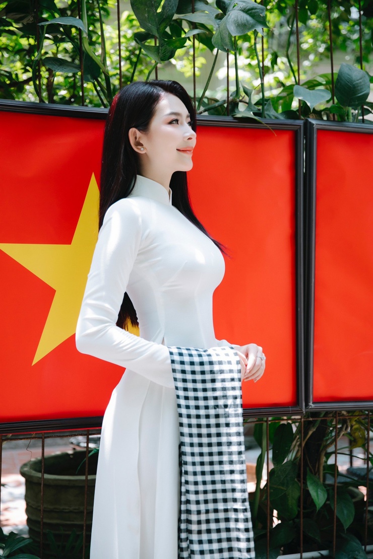 Tự hào là người trẻ sống và cống hiến ở thành phố mang tên Bác - 11