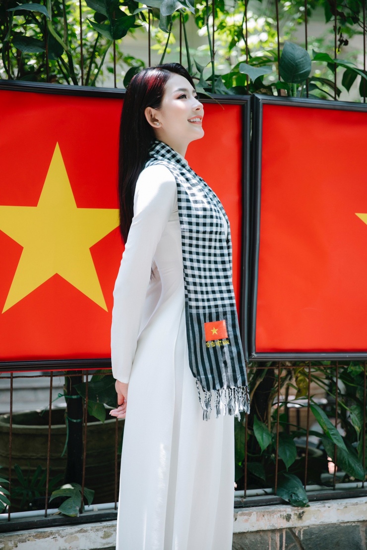 Tự hào là người trẻ sống và cống hiến ở thành phố mang tên Bác - 12