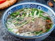 7 món Việt vào Top ngon nhất châu Á