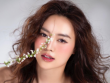 Cách ứng xử gây tò mò khi "ngọc nữ màn ảnh" chạm mặt tình cũ