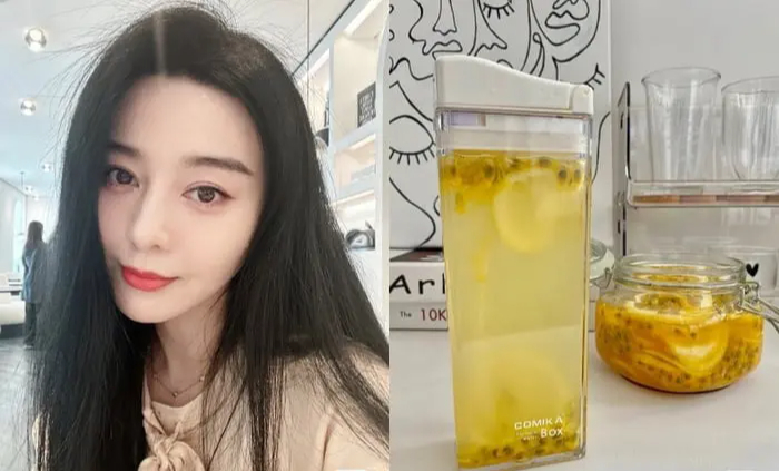 Thức uống từ loại quả rẻ ở Việt Nam được quốc tế ví như "dược vương", tốt như kem chống nắng, bảo vệ da trắng mịn - 3
