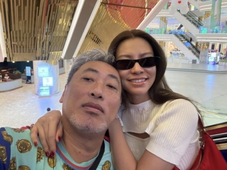 Căn bệnh đạo diễn Nguyễn Quang Dũng mắc phải nguy hiểm như thế nào?