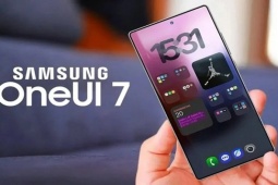 Người dùng Samsung với One UI 7: Từ phấn khích đến “ờ, ai quan tâm?”