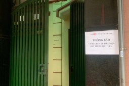 Hà Nội: Tạm dừng trung tâm dạy thêm, học thêm có 600 học sinh