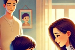 Dạy con nghe lời không cần la mắng: 5 điều cha mẹ hiện đại không thể bỏ qua