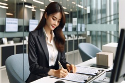 Vay ngân hàng rồi qua đời, khoản nợ có được ngân hàng xóa bỏ?