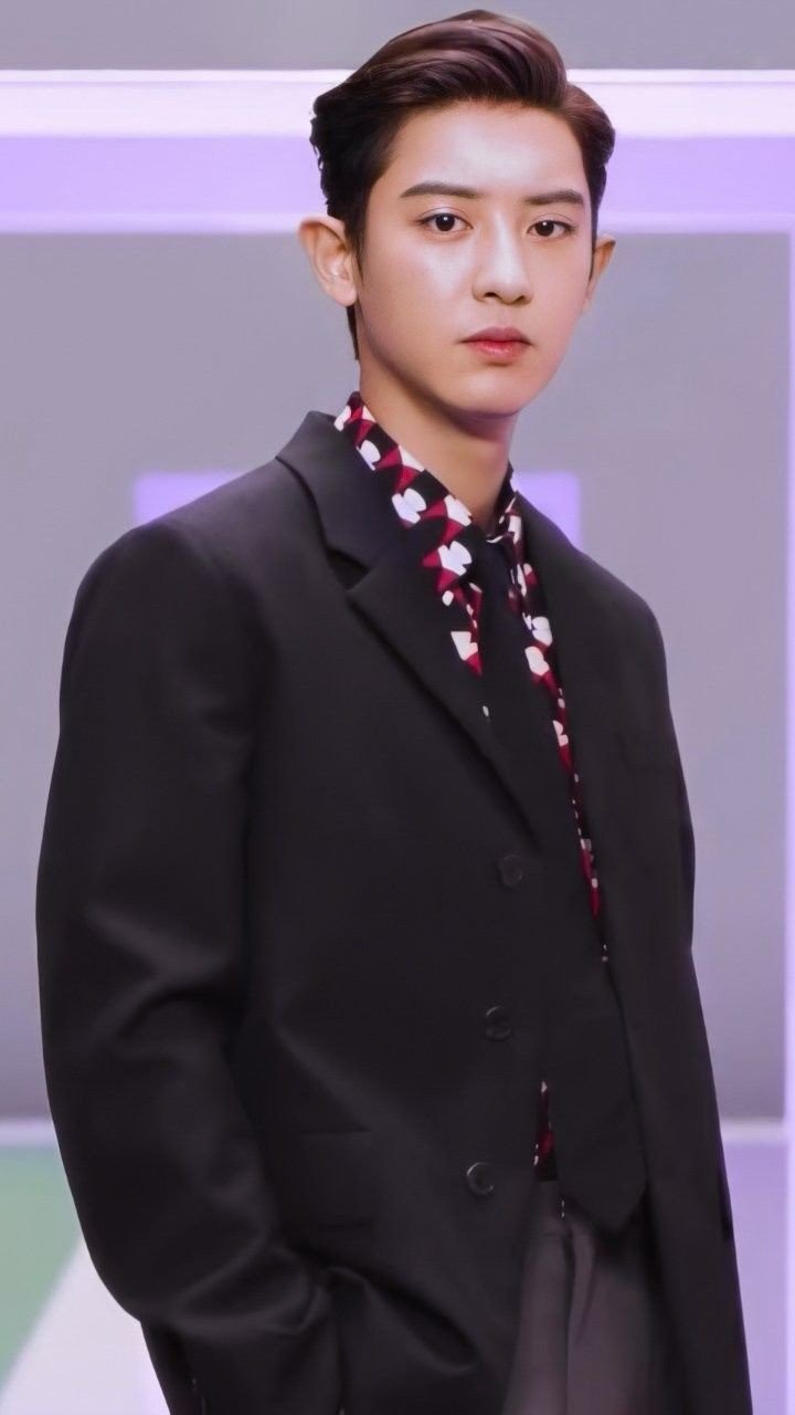 Lời nguyền Prada - 4