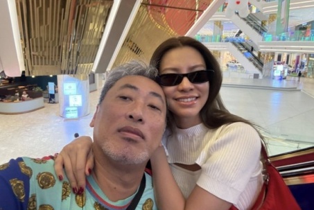 Căn bệnh đạo diễn Nguyễn Quang Dũng mắc phải nguy hiểm như thế nào?