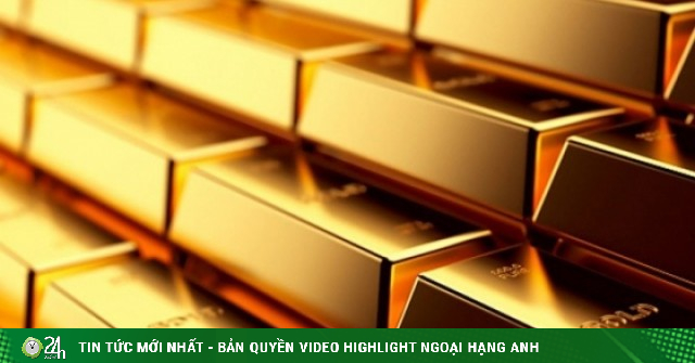 www.24h.com.vn