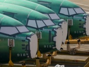 Kinh doanh - Trung Quốc ngừng nhận máy bay, Boeing sẽ ra sao?