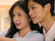 Phim - Khán giả tranh cãi, tuyên bố bỏ xem 'Cha tôi người ở lại', diễn viên nói gì?