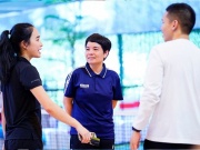 Thể thao - Tranh cãi VĐV pickleball Việt Nam trình 2.0 mà chơi như 3.0: Giới chuyên môn nói gì?