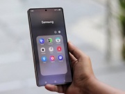 Công nghệ thông tin - Google tiết lộ một kế hoạch lớn sắp nâng tầm các điện thoại Galaxy