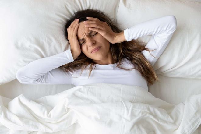 3 “tín hiệu khẩn” cho thấy phổi đang “nguy kịch”, đi khám ngay kẻo ân hận cả đời! - 1