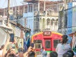 11 điều cần làm ở Thái Lan cho du khách đến lần đầu