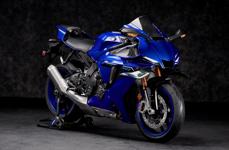 R1