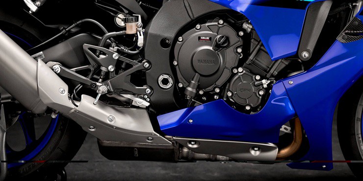 R1