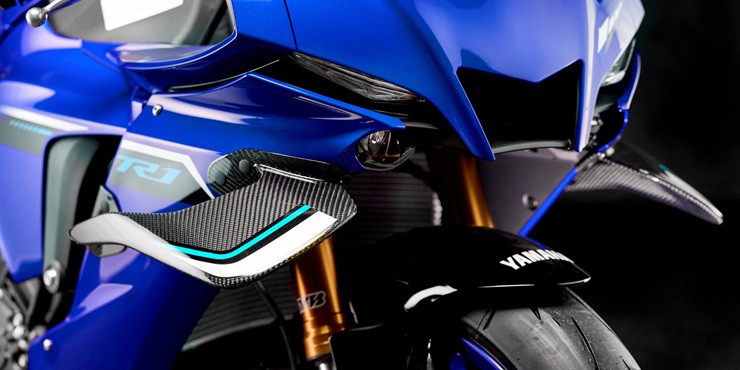 R1