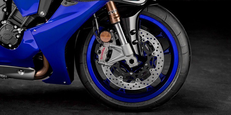 R1