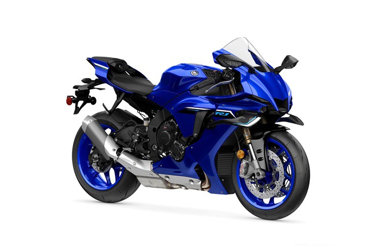 R1 