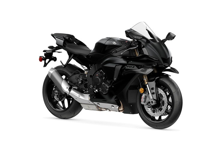 R1 