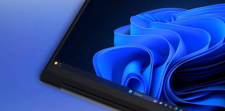Rò rỉ những manh mối đầu tiên về phiên bản Windows 11 25H2.