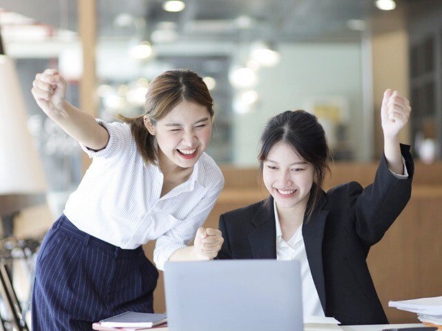 5 nghề vừa làm vừa chơi vẫn “hái ra tiền”, không cần bằng đại học, thu nhập lên tới 100 triệu đồng/tháng