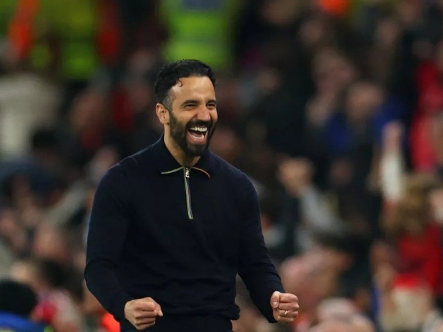 MU, Arsenal và Liverpool thu về số tiền khổng lồ nhờ luật của Premier League