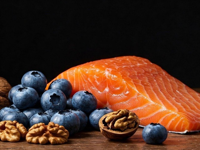 7 thói quen hàng ngày giúp tăng cường trí nhớ và sức khỏe não bộ