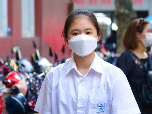Một tỉnh ra quyết định cấm dạy thêm mỗi lớp quá 2 giờ/ngày
