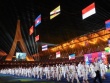 Bóng đá SEA Games 33: Thái Lan đề xuất đúng nhưng... chưa đẹp