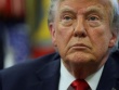 Ông Trump: "Vladimir, hãy dừng lại!"