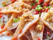 Loại củ giúp tăng cường sức đề kháng, phòng ngừa bệnh vặt hiệu quả nhà nào cũng nên có