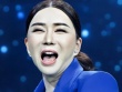 Nữ tỷ phú Hoa hậu Hoàn vũ bị phạt và bị cấm làm giám đốc