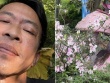 "Vua nhạc đỏ" Việt Nam sống trong nhà vườn rộng 12.000m2 đầy hoa rực rỡ sau ly hôn vợ kém 18 tuổi