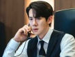 Bạn gái cũ gửi thiệp cưới, tôi từ chối thẳng nhưng liền đổi ý sau khi nhận một cuộc điện thoại