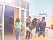 2 người đánh nữ y sĩ ở Gia Lai bị khởi tố