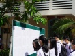 TP.HCM công bố lịch thi lớp 10 và những hướng dẫn quan trọng