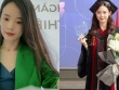 "Thần tiên tỷ tỷ" Midu để lộ nhan sắc thật khi làm giảng viên đại học, dở khóc dở cười khi thấy học sinh chụp lén