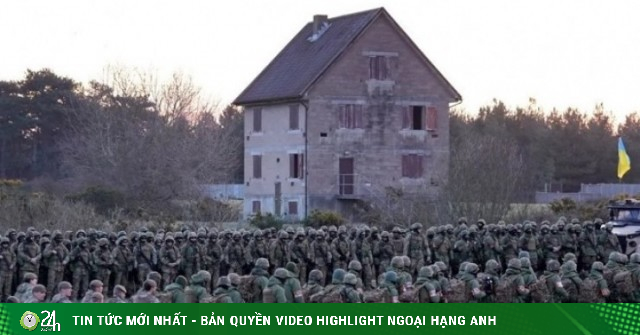 www.24h.com.vn