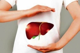 5 lời khuyên từ các chuyên gia cách bảo vệ gan khỏe mạnh