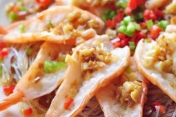 Loại củ giúp tăng cường sức đề kháng, phòng ngừa bệnh vặt hiệu quả nhà nào cũng nên có