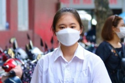 Một tỉnh ra quyết định cấm dạy thêm mỗi lớp quá 2 giờ/ngày