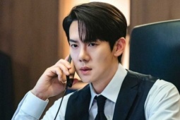 Bạn gái cũ gửi thiệp cưới, tôi từ chối thẳng nhưng liền đổi ý sau khi nhận một cuộc điện thoại